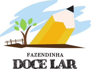 Fazendinha Doce Lar
