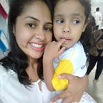 Depoimento - Nathalia Mazioli Barcelos