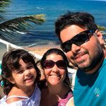 Depoimento - Roberta Fachetti Horta Castro e Lucas Venturini Castro, pais da Alice Horta Castro